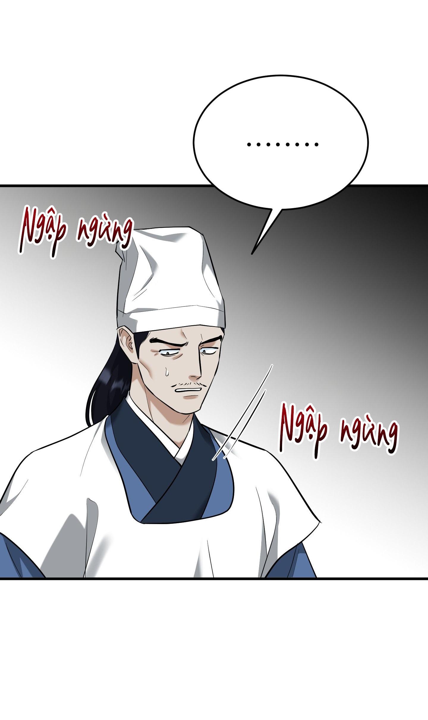 VỢ BÉ CỦA GIÁO CHỦ MA GIÁO Chapter 34 17