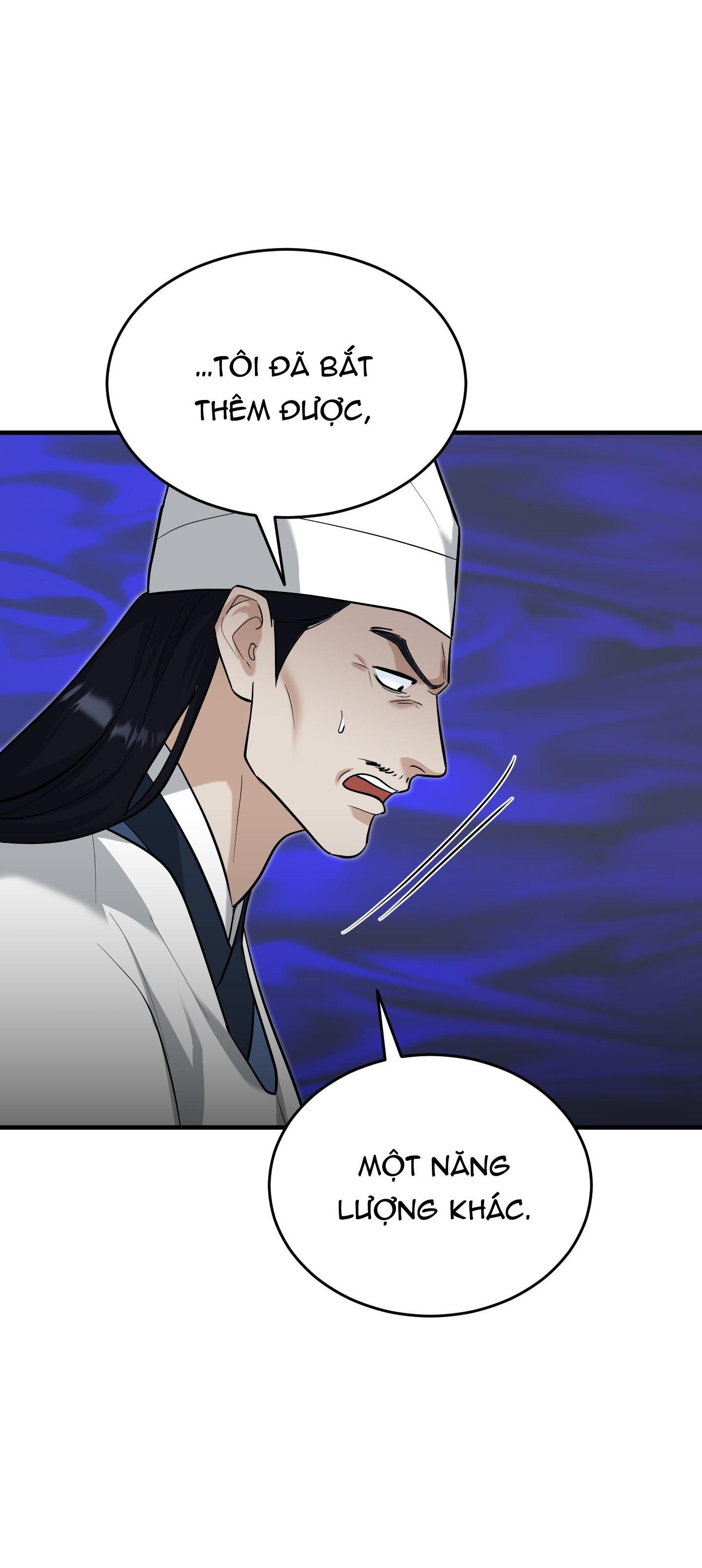 VỢ BÉ CỦA GIÁO CHỦ MA GIÁO Chapter 34 22