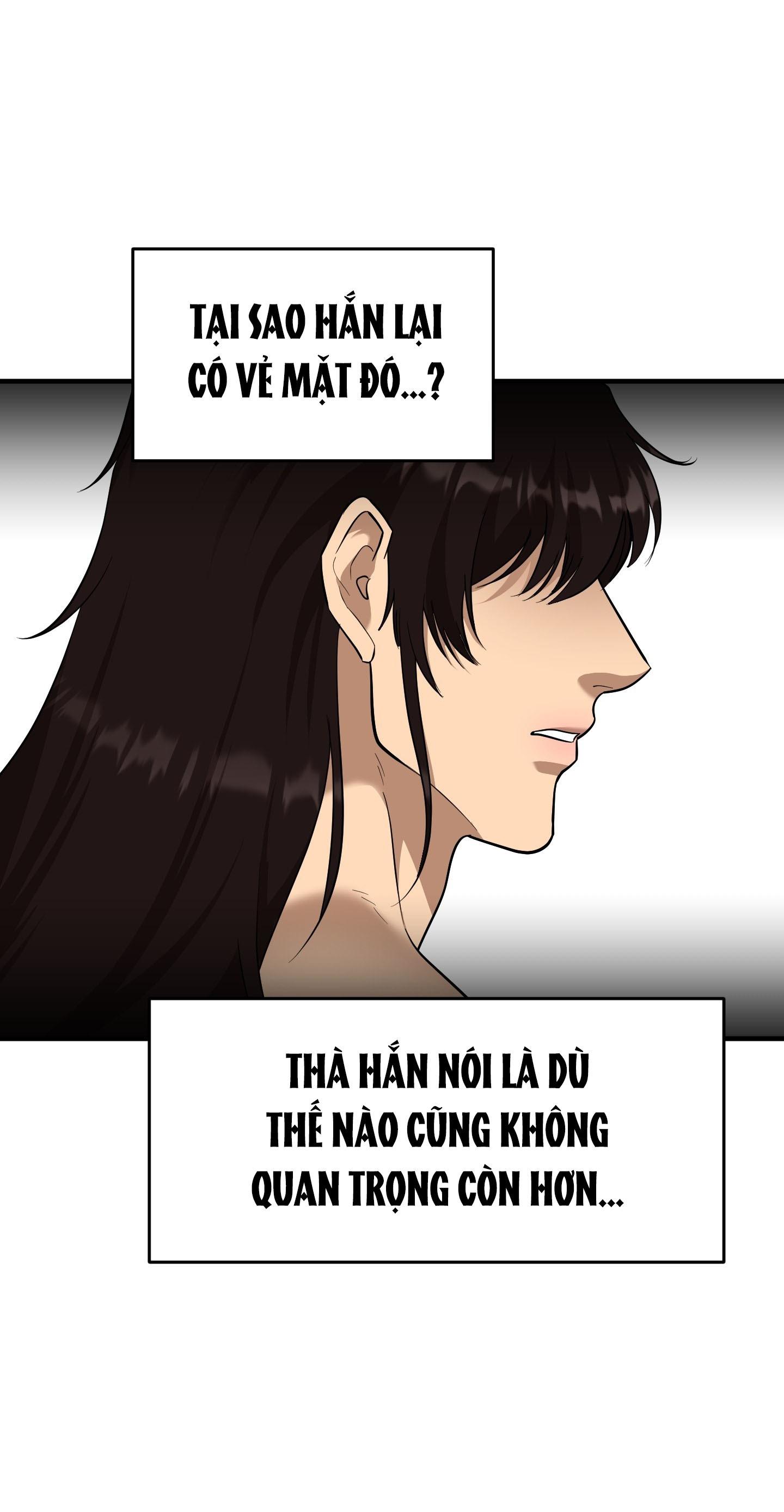 VỢ BÉ CỦA GIÁO CHỦ MA GIÁO Chapter 34 52