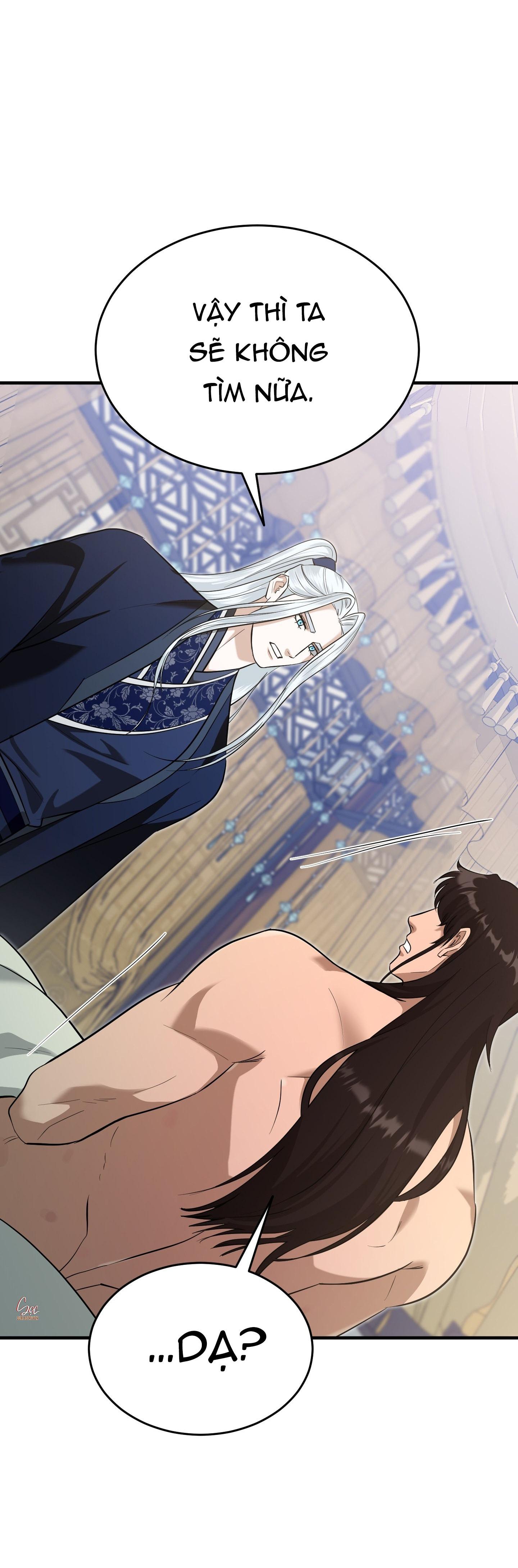 VỢ BÉ CỦA GIÁO CHỦ MA GIÁO Chapter 34 56