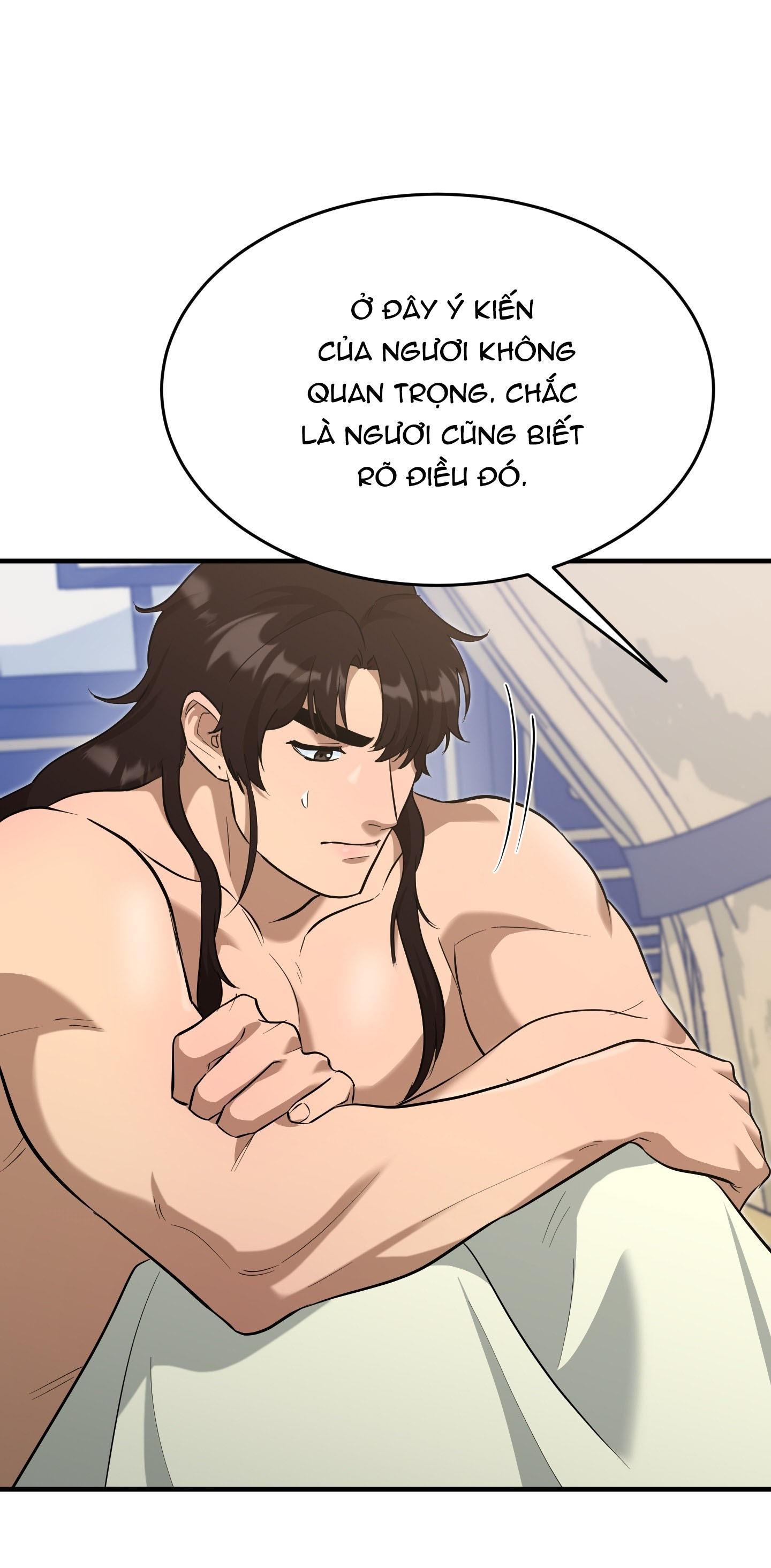 VỢ BÉ CỦA GIÁO CHỦ MA GIÁO Chapter 35 9