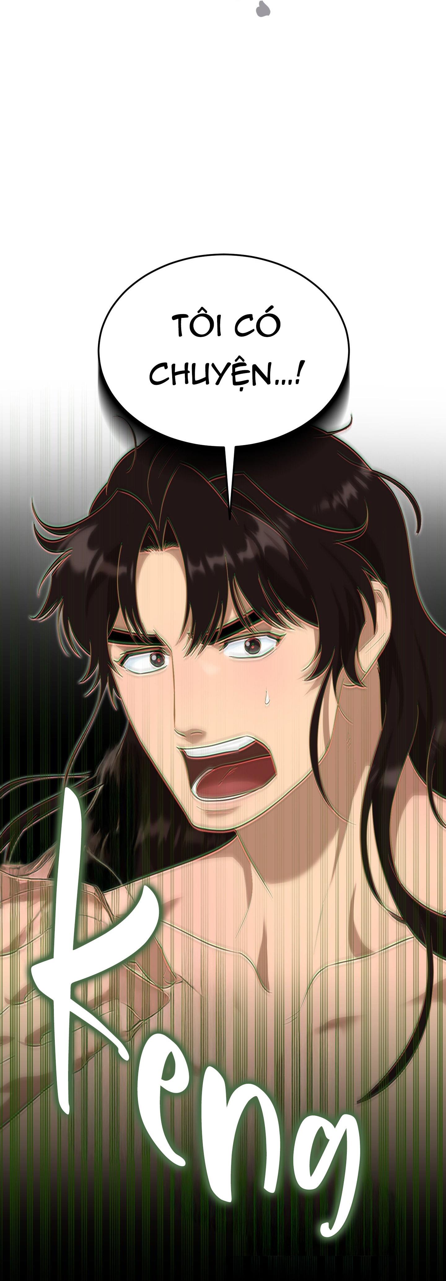 VỢ BÉ CỦA GIÁO CHỦ MA GIÁO Chapter 35 17