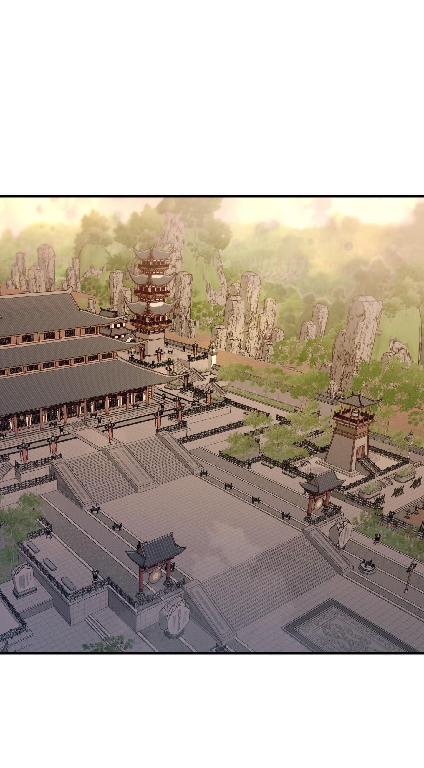 VỢ BÉ CỦA GIÁO CHỦ MA GIÁO Chapter 35 35