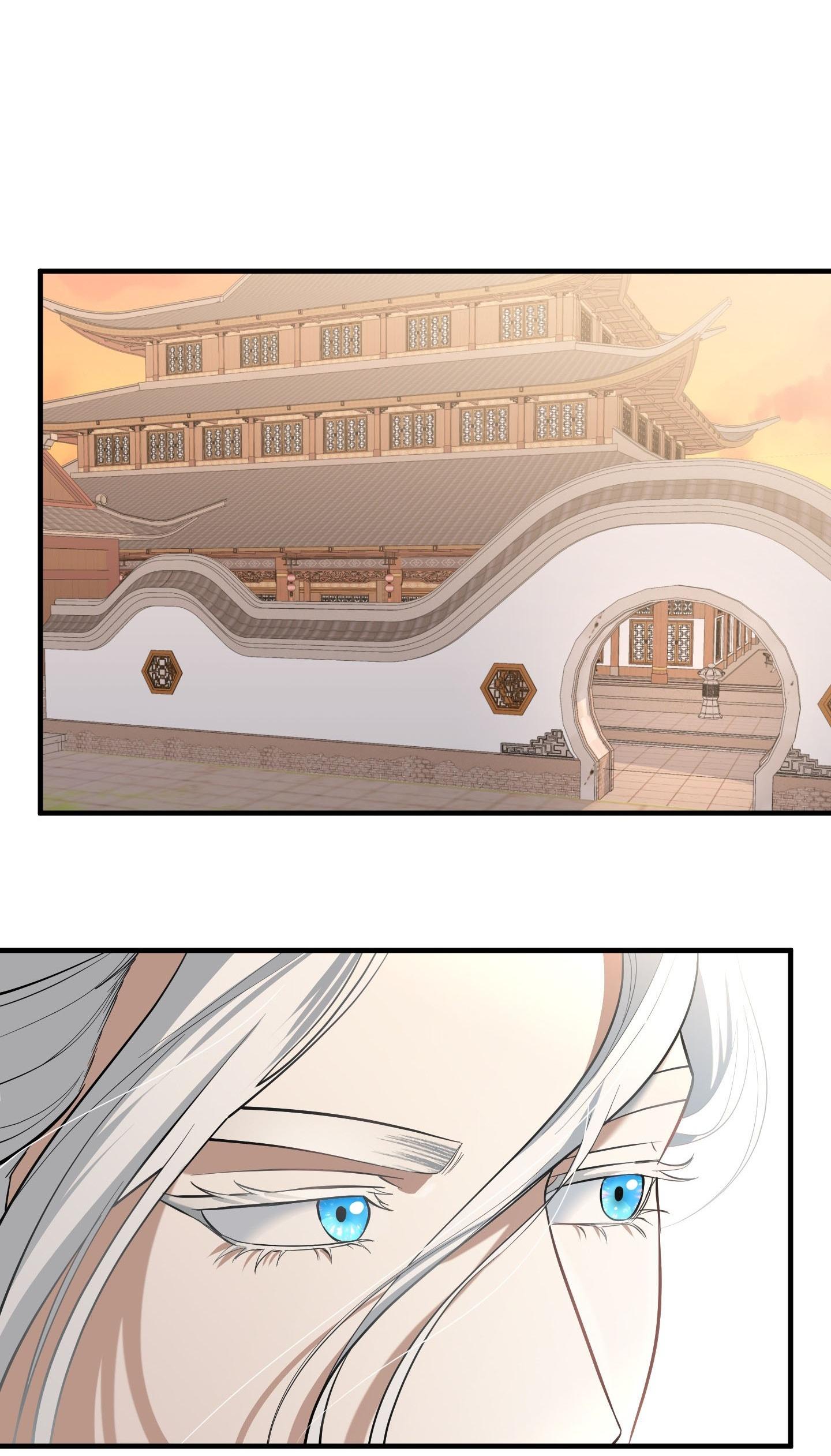 VỢ BÉ CỦA GIÁO CHỦ MA GIÁO Chapter 35 57
