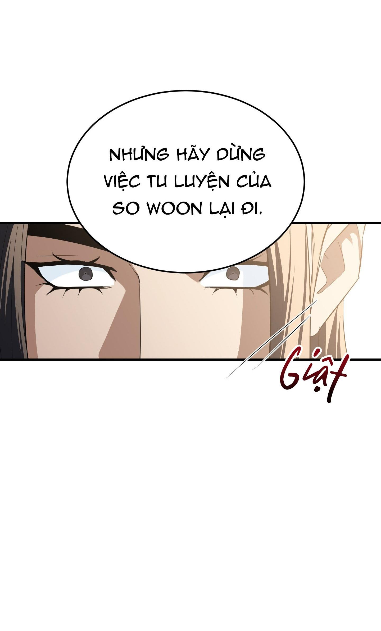 VỢ BÉ CỦA GIÁO CHỦ MA GIÁO Chapter 35 66