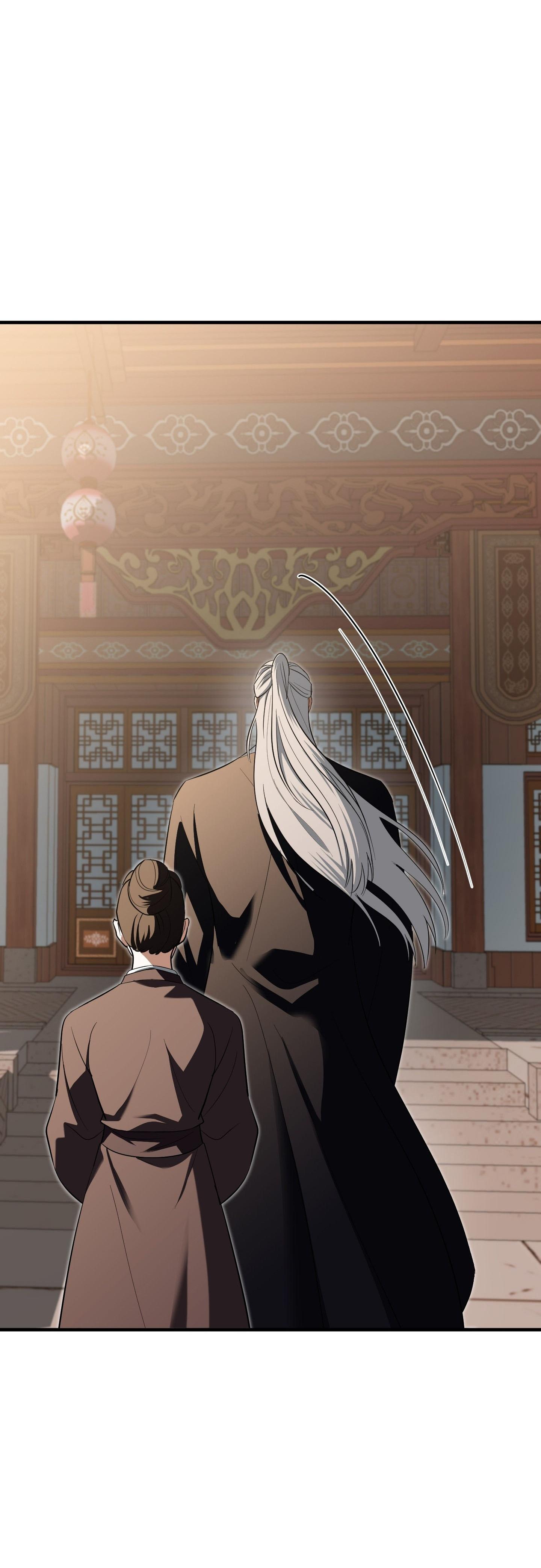 VỢ BÉ CỦA GIÁO CHỦ MA GIÁO Chapter 35 67