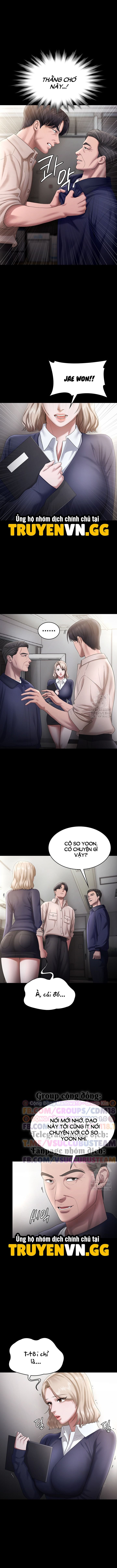 Vợ Của Sếp Chap 52 - Trang 2