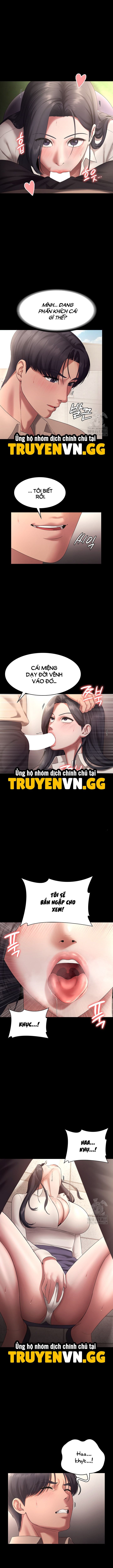 Vợ Của Sếp Chap 53 - Trang 2