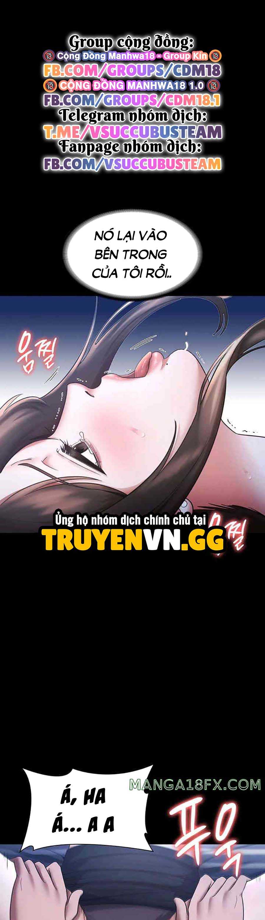 Vợ Của Sếp Chapter 11 - Trang 2