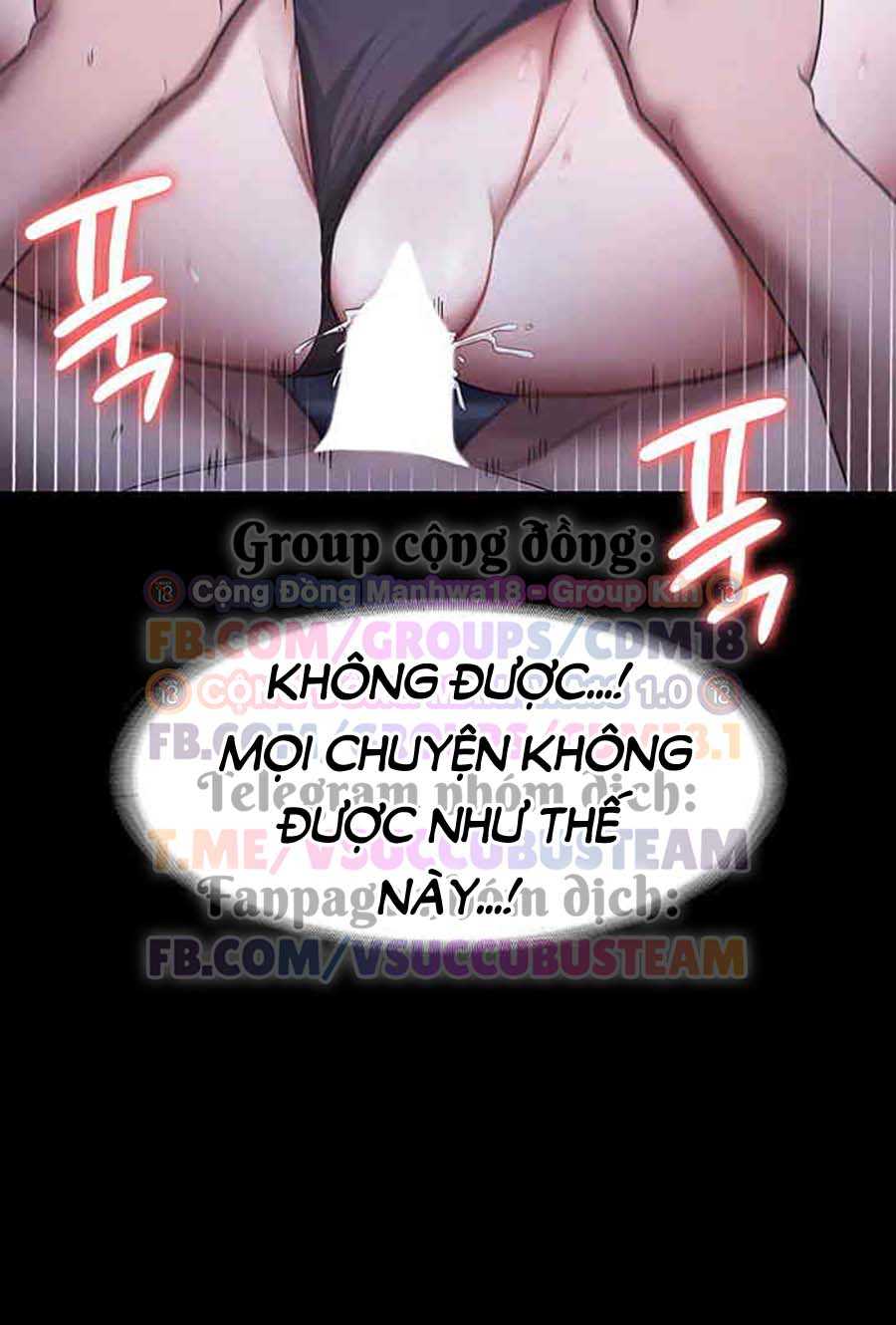 Vợ Của Sếp Chapter 11 - Trang 2