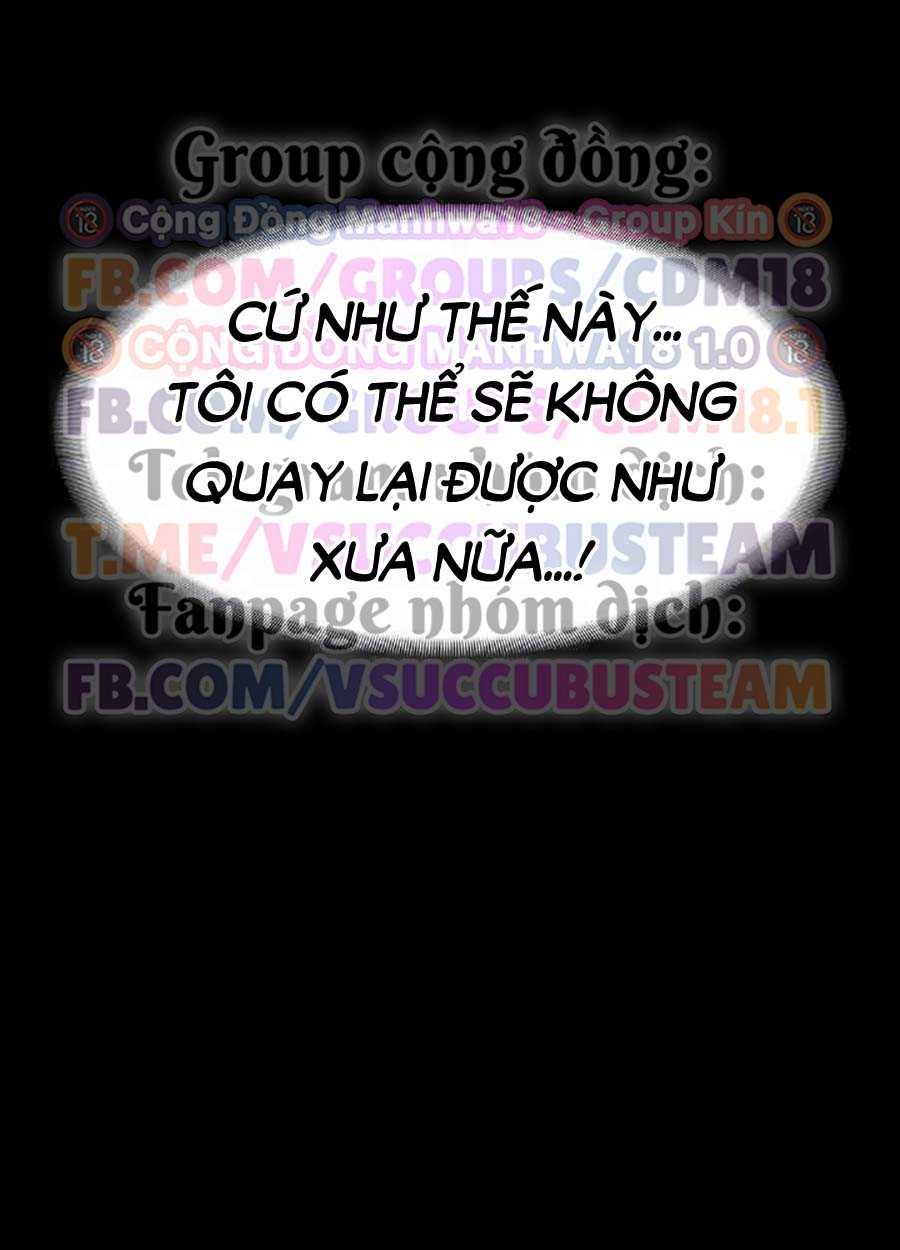 Vợ Của Sếp Chapter 11 - Trang 2