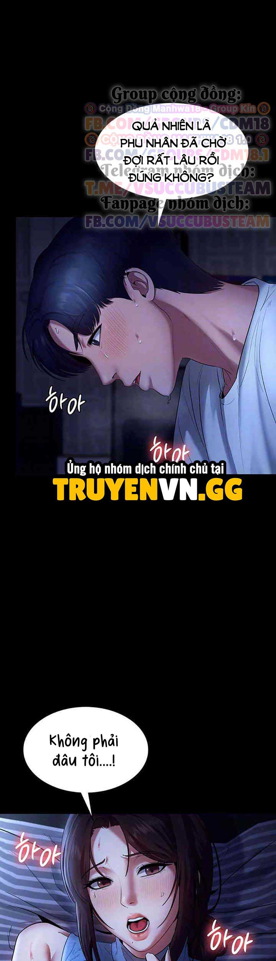 Vợ Của Sếp Chapter 11 - Trang 2