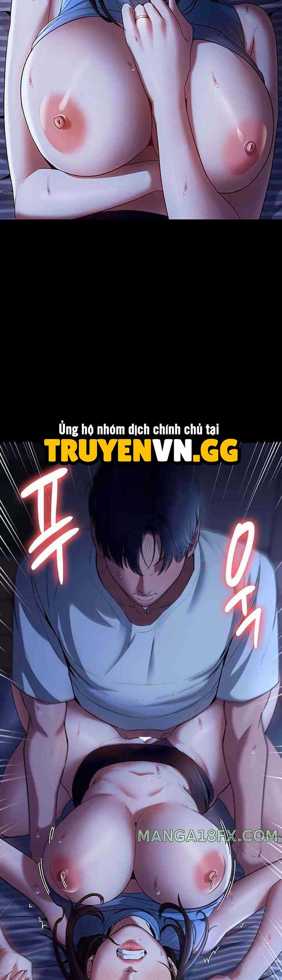 Vợ Của Sếp Chapter 11 - Trang 2