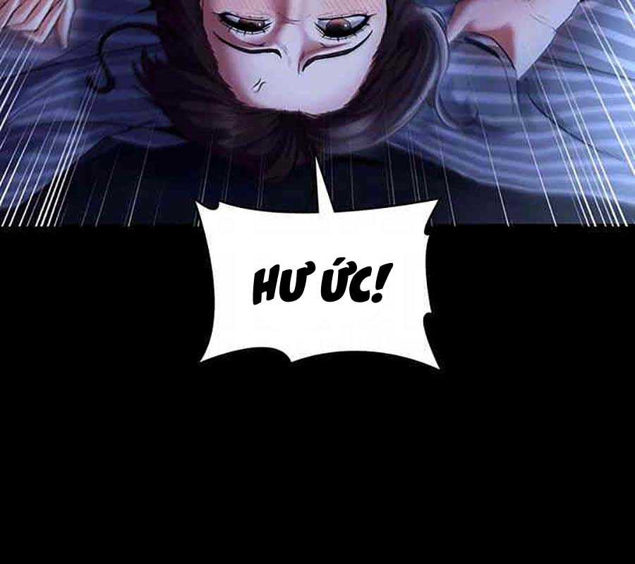 Vợ Của Sếp Chapter 11 - Trang 2