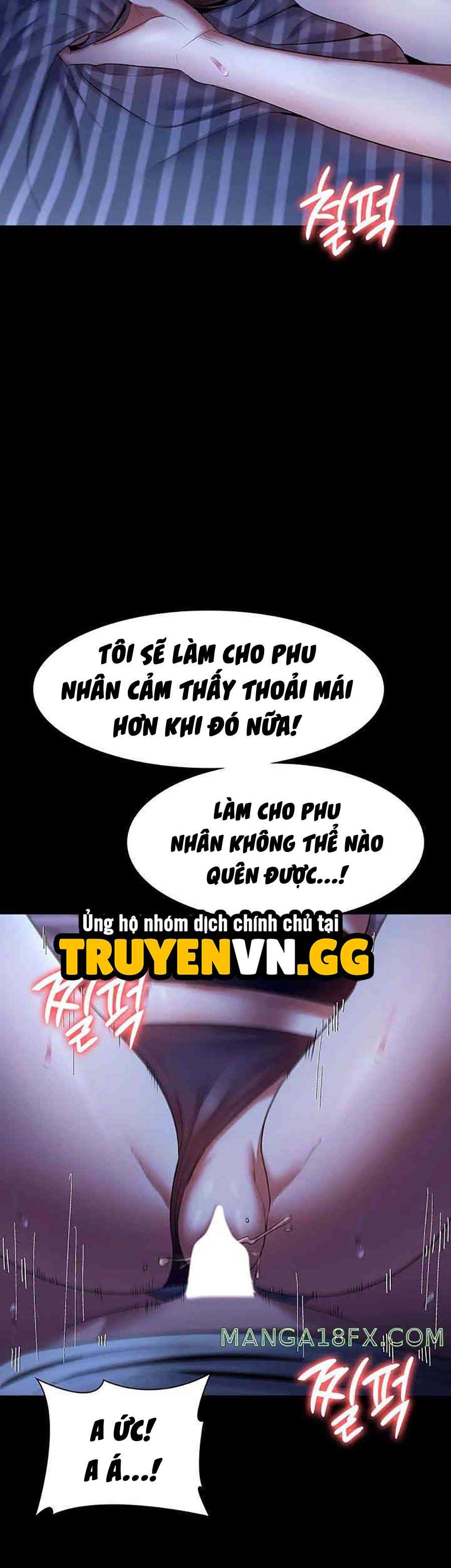 Vợ Của Sếp Chapter 11 - Trang 2