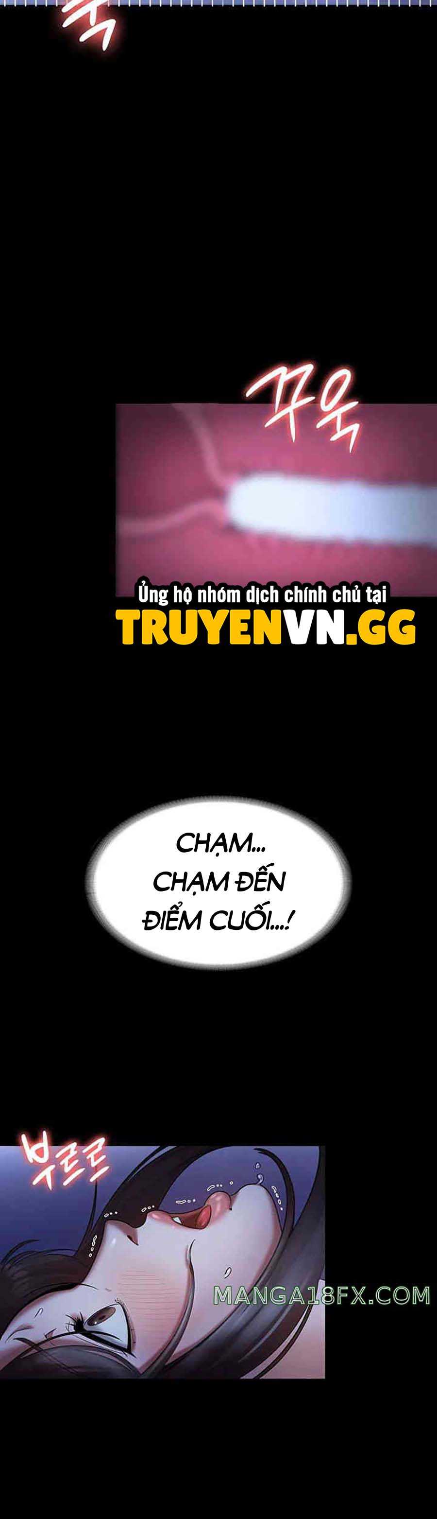 Vợ Của Sếp Chapter 11 - Trang 2