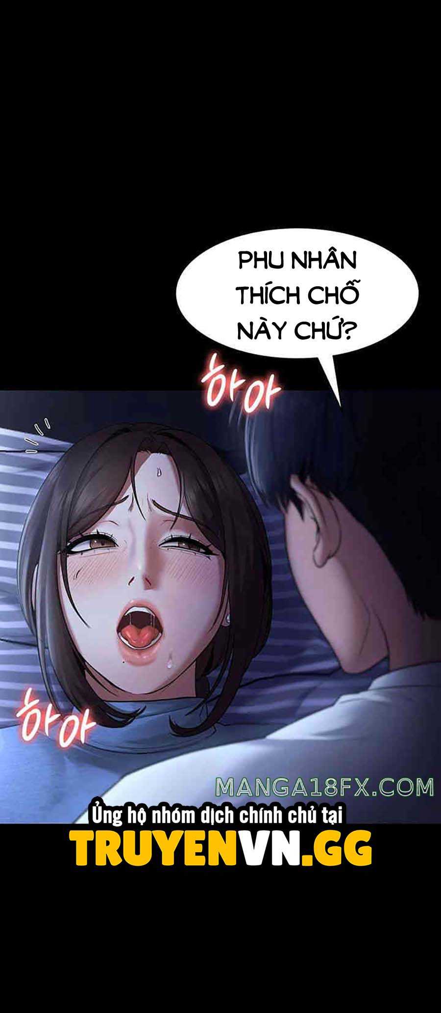 Vợ Của Sếp Chapter 11 - Trang 2