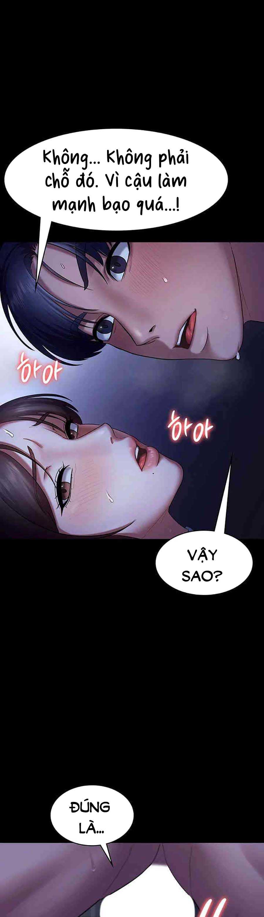 Vợ Của Sếp Chapter 11 - Trang 2