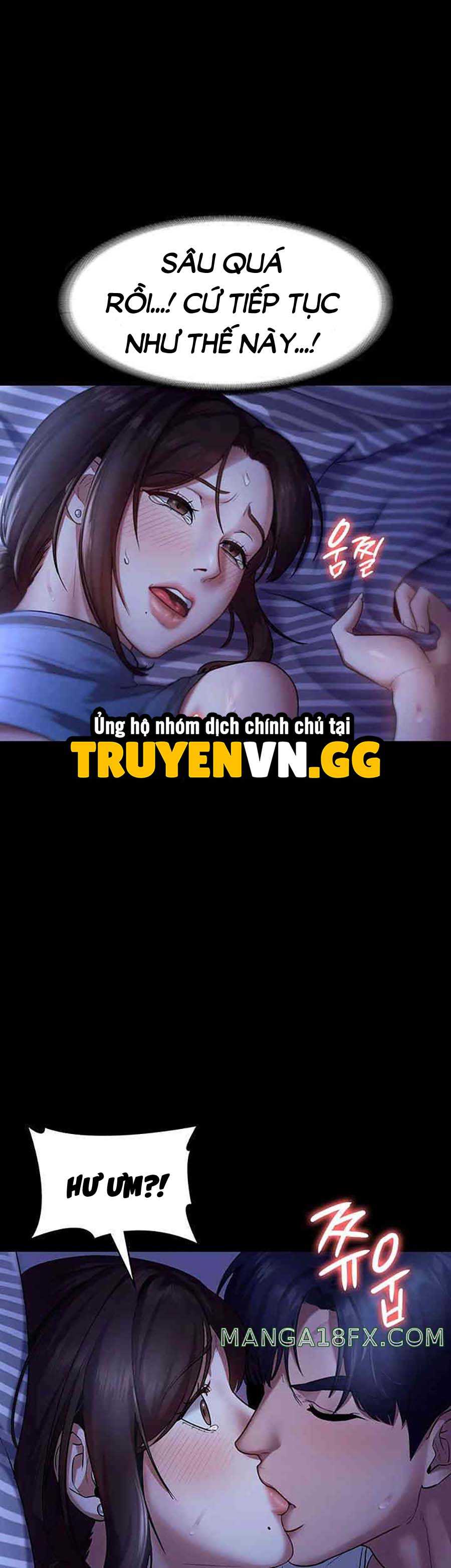 Vợ Của Sếp Chapter 11 - Trang 2