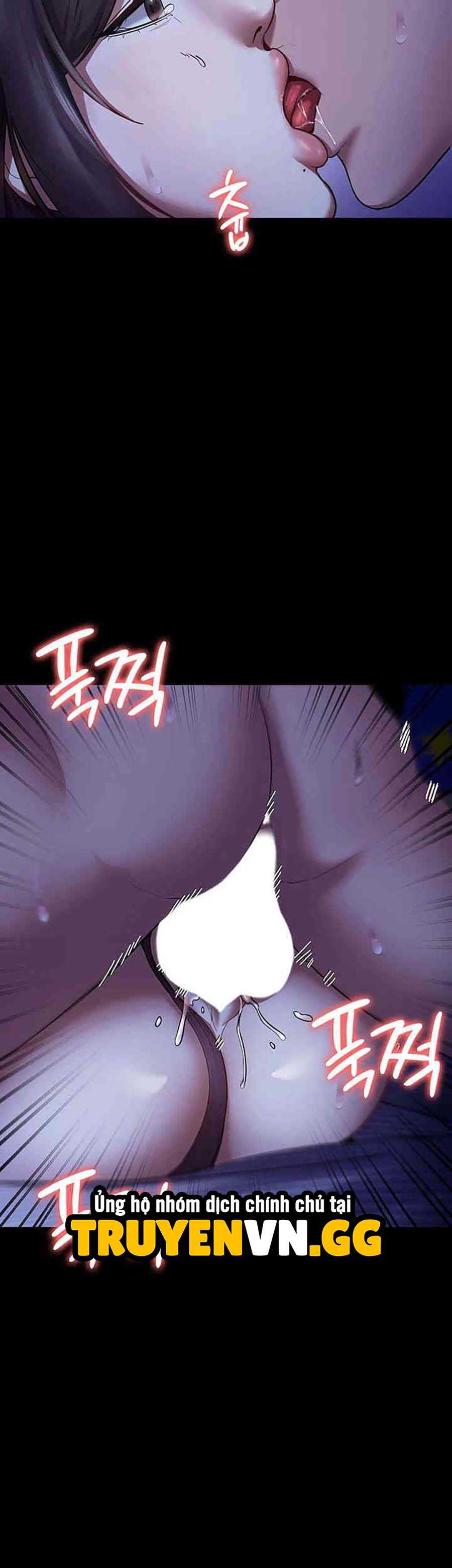 Vợ Của Sếp Chapter 11 - Trang 2