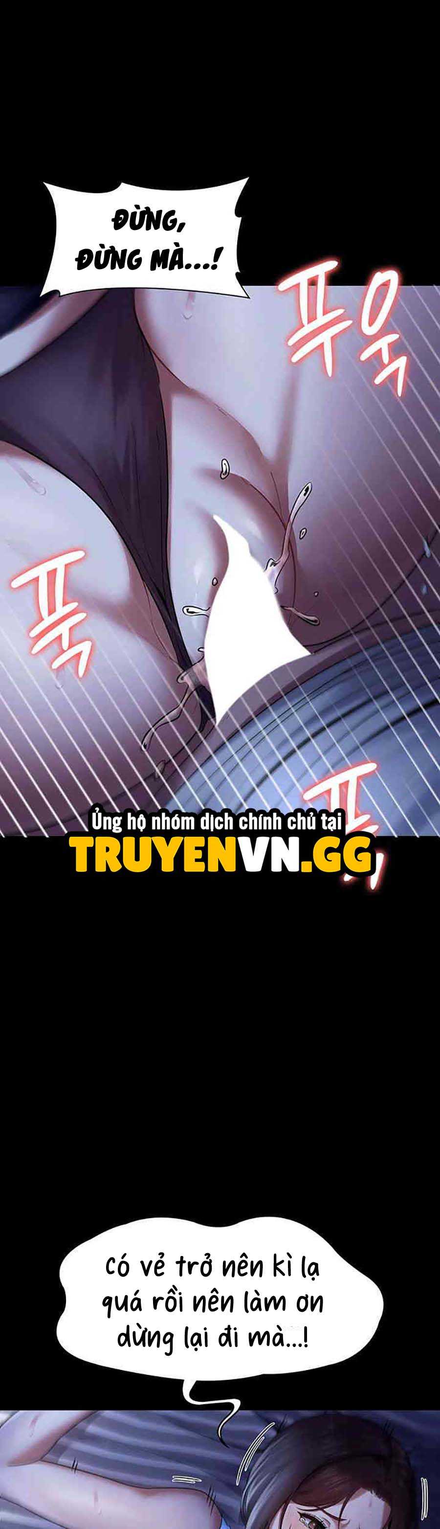 Vợ Của Sếp Chapter 11 - Trang 2