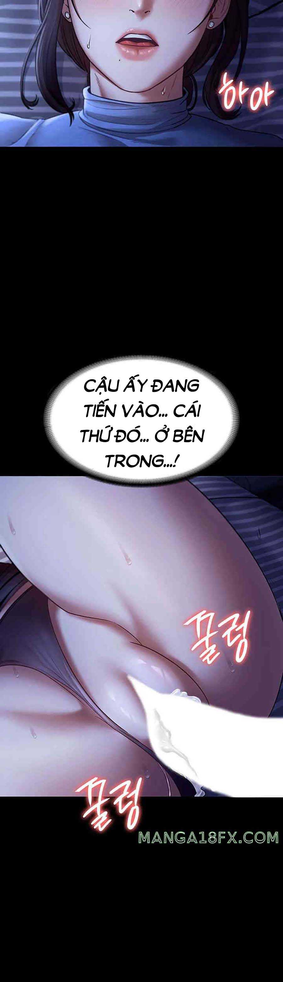 Vợ Của Sếp Chapter 11 - Trang 2