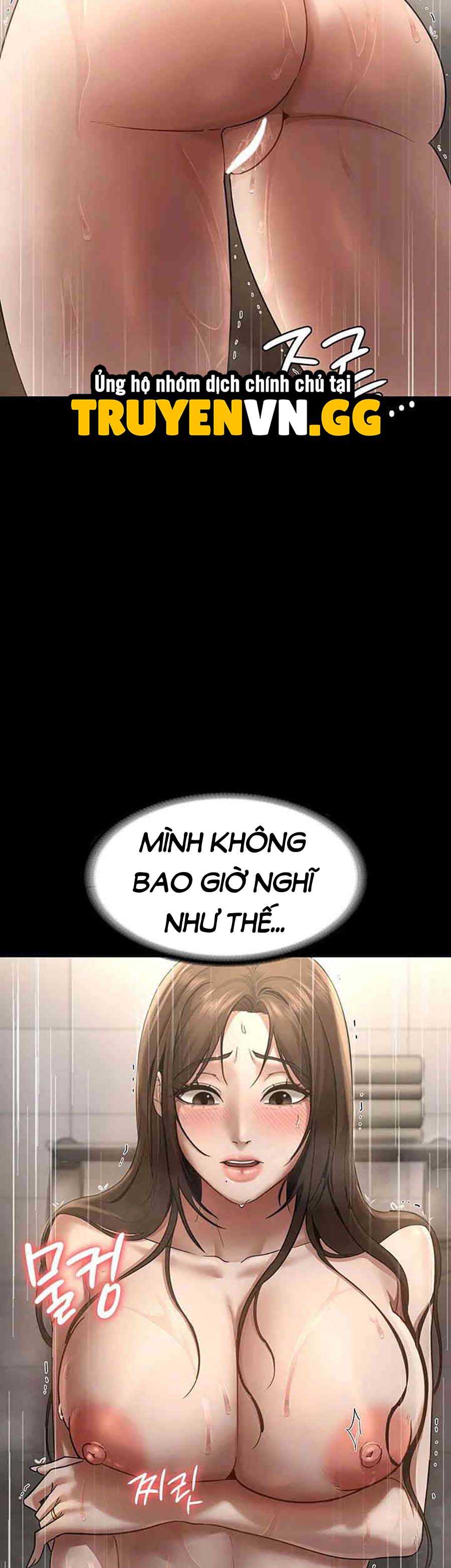Vợ Của Sếp Chapter 11 - Trang 2