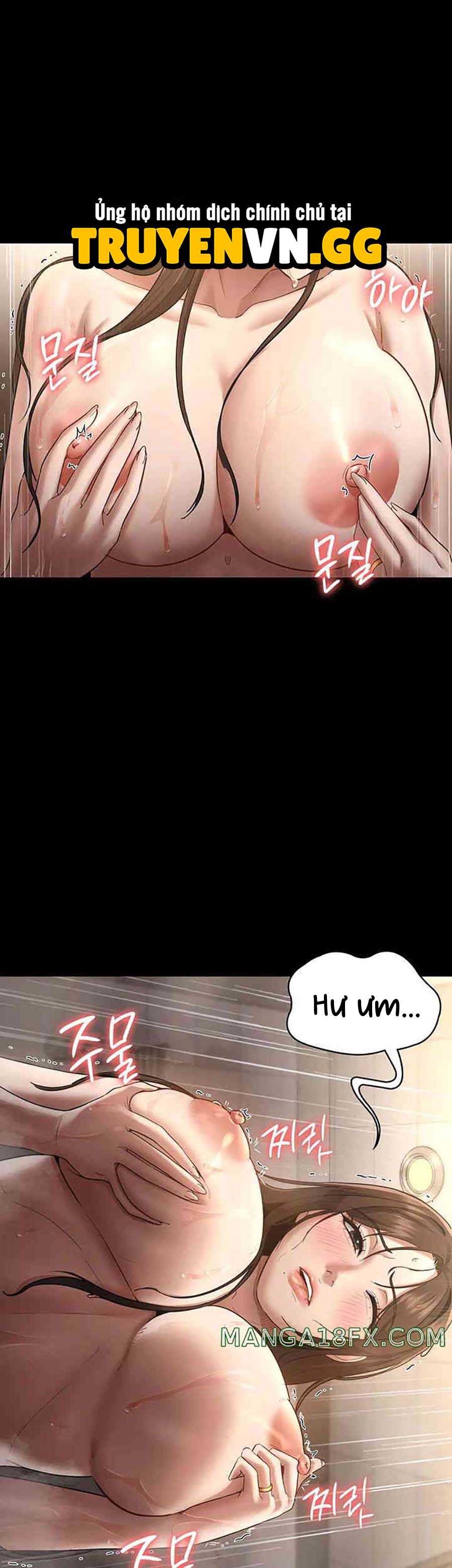 Vợ Của Sếp Chapter 11 - Trang 2