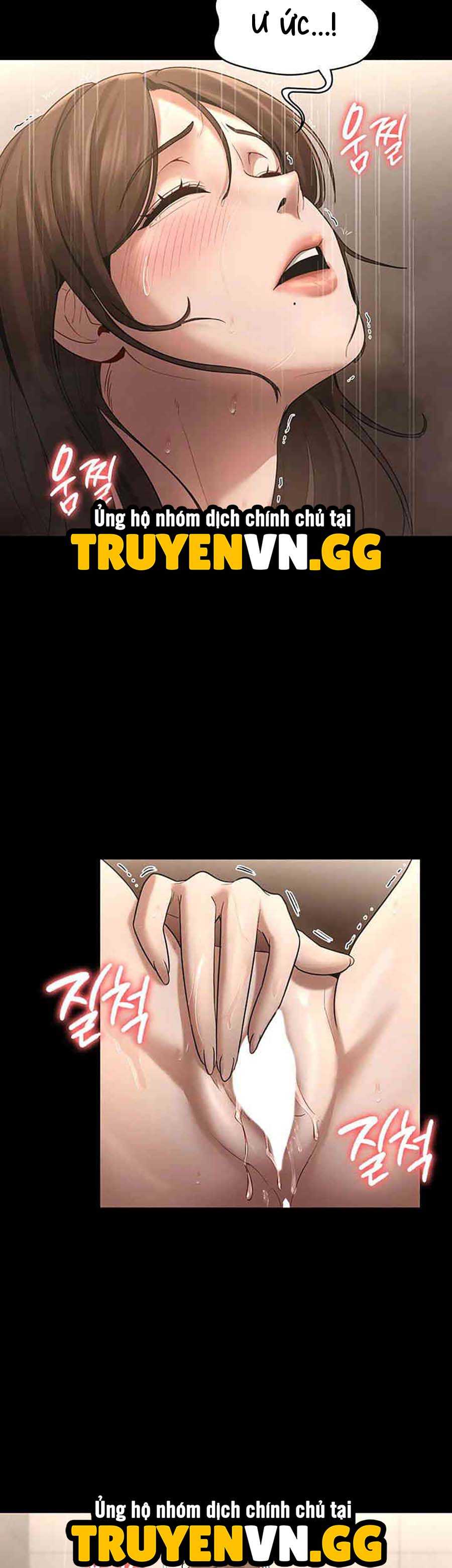 Vợ Của Sếp Chapter 11 - Trang 2