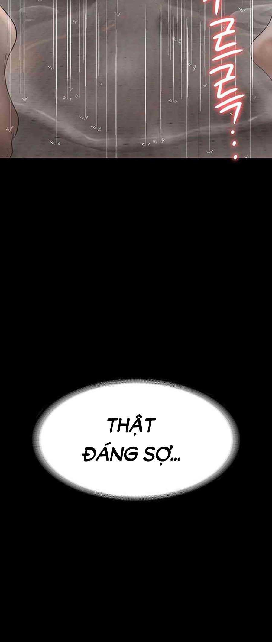 Vợ Của Sếp Chapter 11 - Trang 2