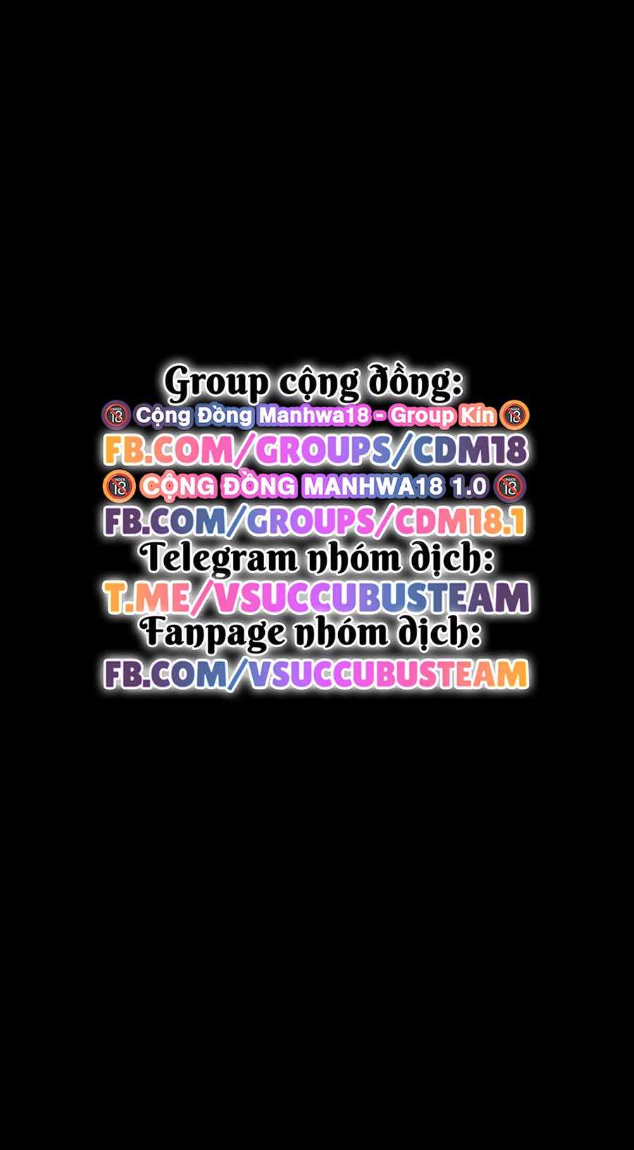 Vợ Của Sếp Chapter 11 - Trang 2