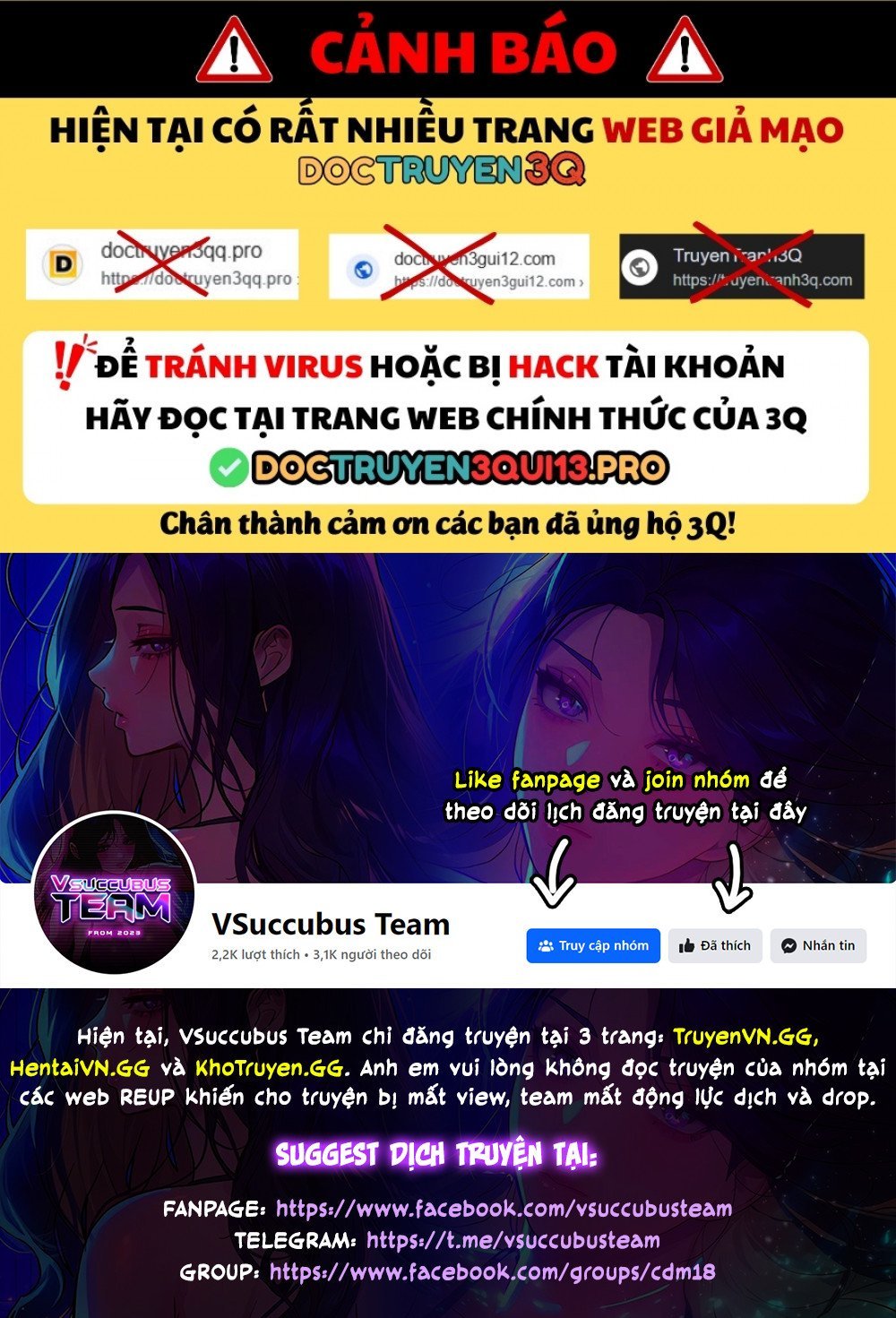 Vợ Của Sếp Chapter 47 1