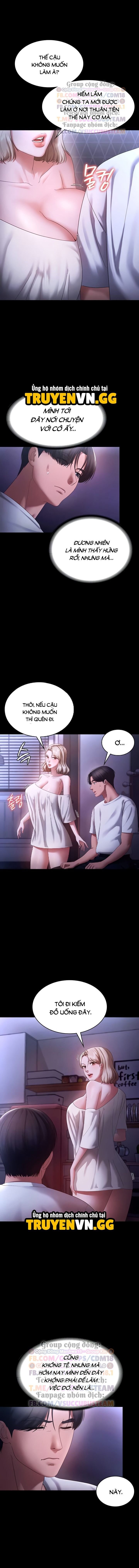 Vợ Của Sếp Chapter 47 4