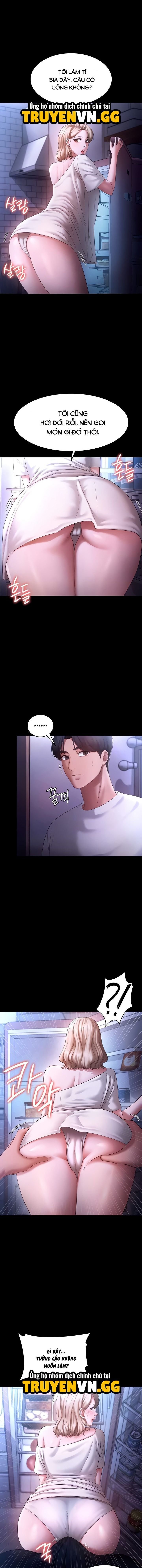 Vợ Của Sếp Chapter 47 5