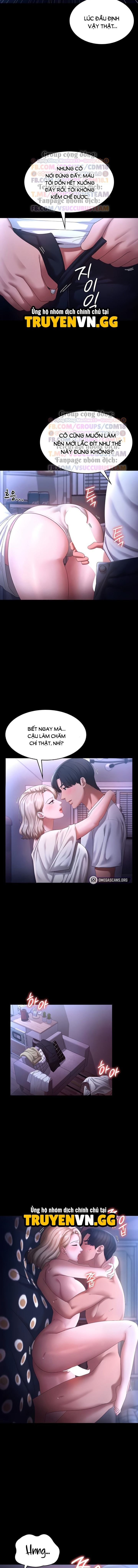 Vợ Của Sếp Chapter 47 6