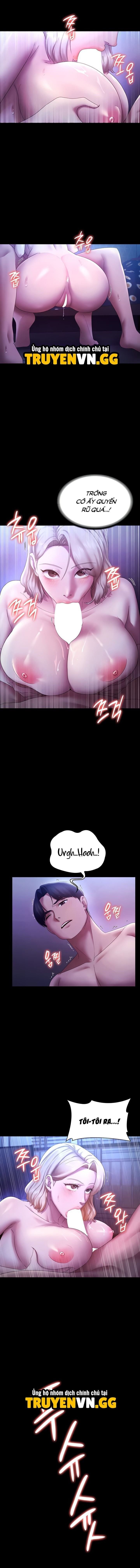 Vợ Của Sếp Chapter 47 10