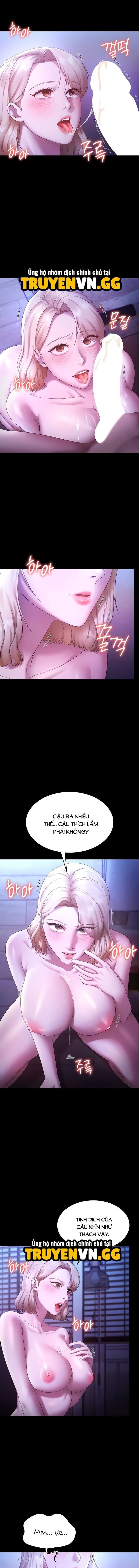 Vợ Của Sếp Chapter 47 12