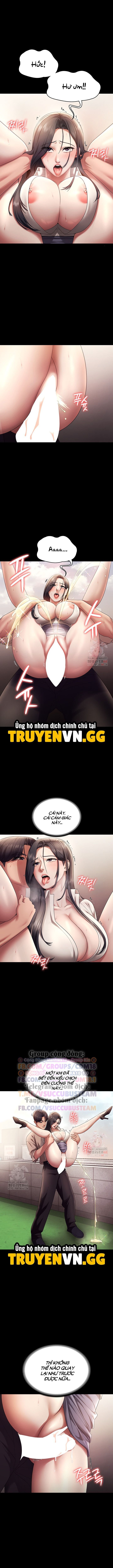 Vợ Của Sếp Chapter 54 - Trang 2