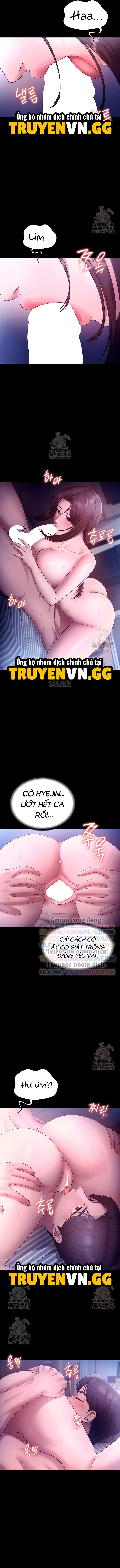 Vợ Của Sếp Chapter 56 - Trang 2