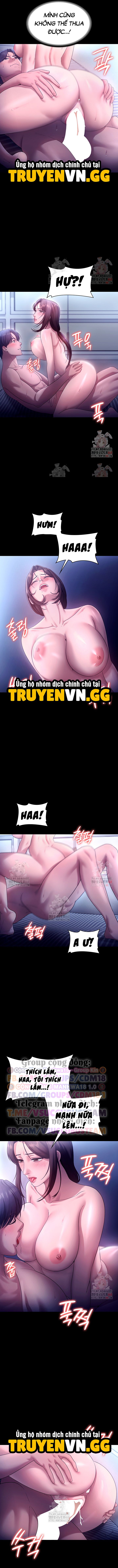 Vợ Của Sếp Chapter 56 - Trang 2