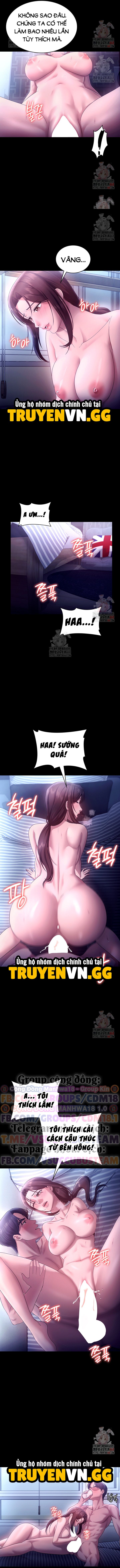 Vợ Của Sếp Chapter 56 - Trang 2