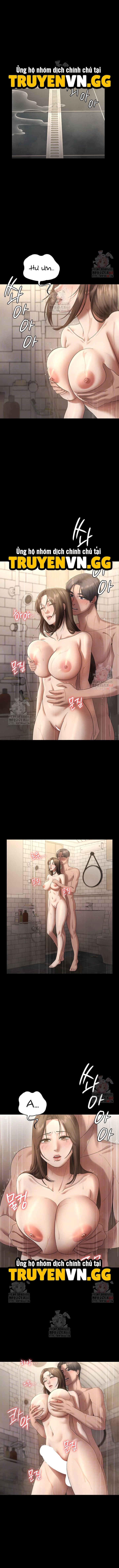 Vợ Của Sếp Chapter 57 - Trang 2