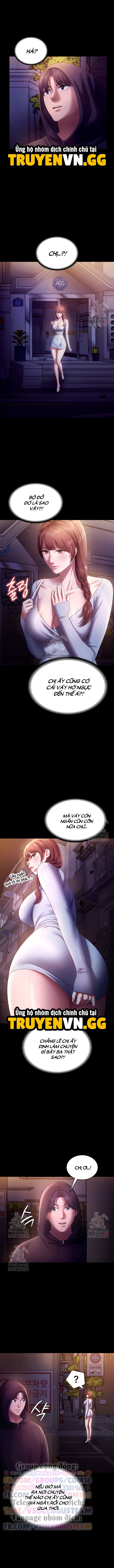 Vợ Của Sếp Chapter 58 - Trang 2