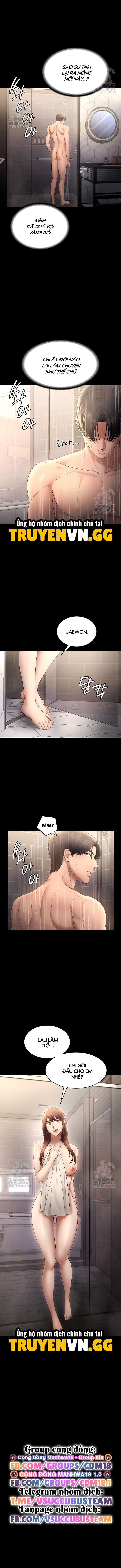 Vợ Của Sếp Chapter 58 - Trang 2