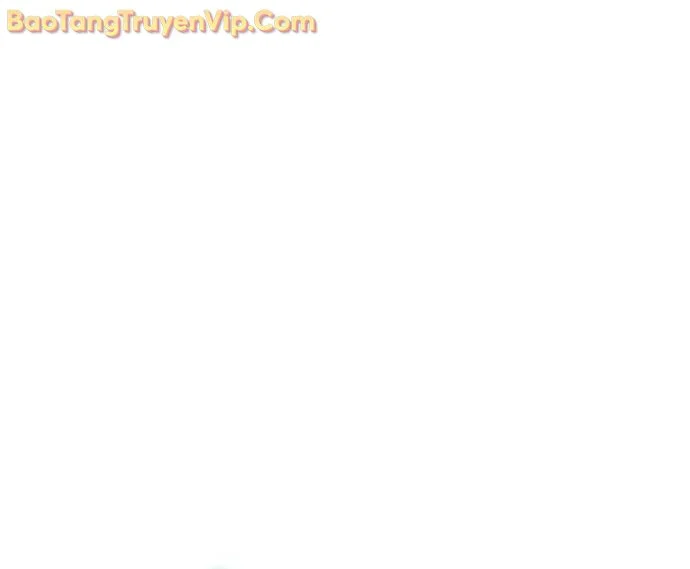 Võ Đang Kỳ Hiệp Chapter 151.1 - Trang 3