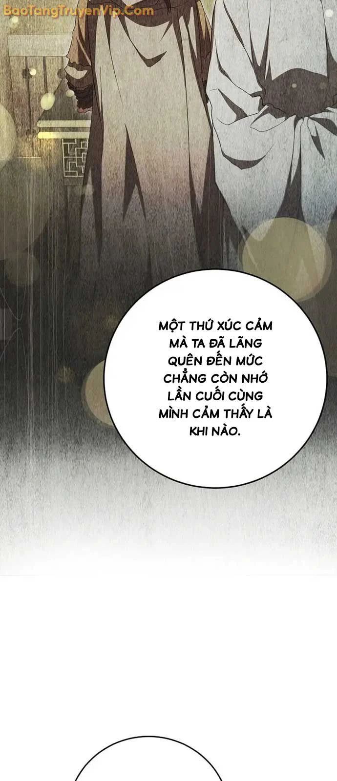 Võ Đang Kỳ Hiệp Chapter 151.1 - Trang 3