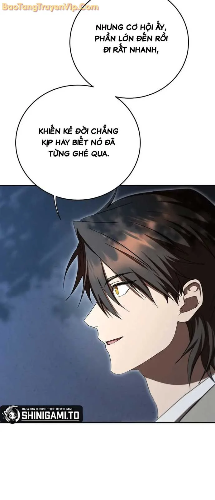 Võ Đang Kỳ Hiệp Chapter 151.1 - Trang 3