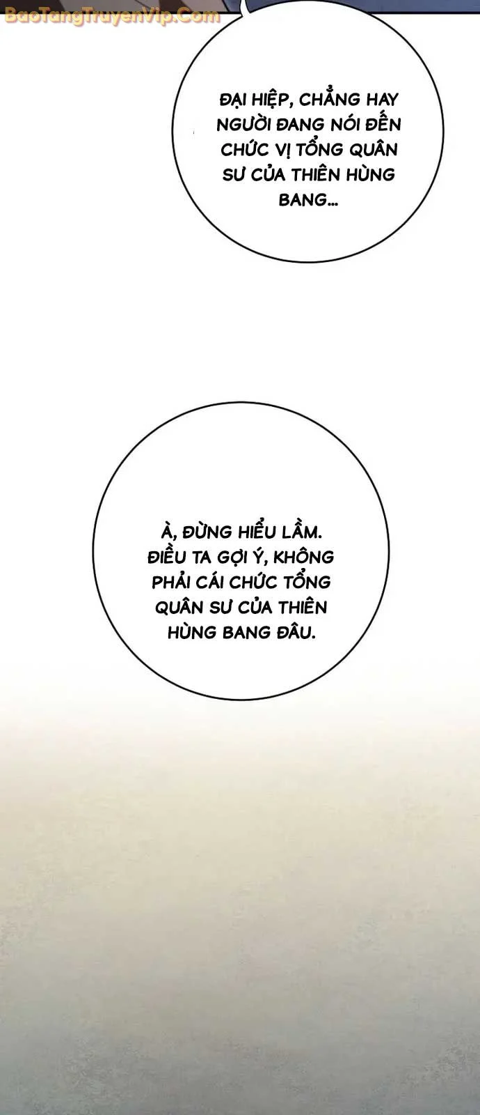Võ Đang Kỳ Hiệp Chapter 151.1 - Trang 3