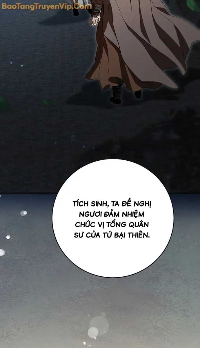Võ Đang Kỳ Hiệp Chapter 151.1 - Trang 3