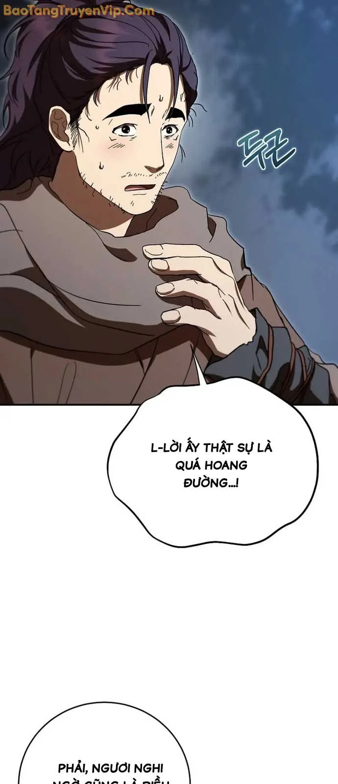 Võ Đang Kỳ Hiệp Chapter 151.1 - Trang 3